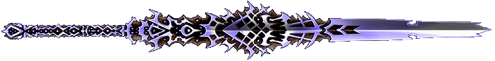 sticker_6082215_9788309