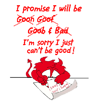 sticker_28914223_47586543