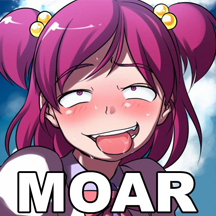 sticker_9569784_46297307