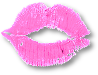 sticker_86294614_53