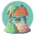 sticker_25812339_47589709
