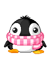 sticker_2096854_3871082