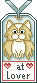 sticker_12376572_41687764