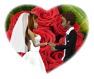 sticker_1536349_14494714