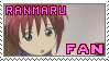 sticker_41309143_139