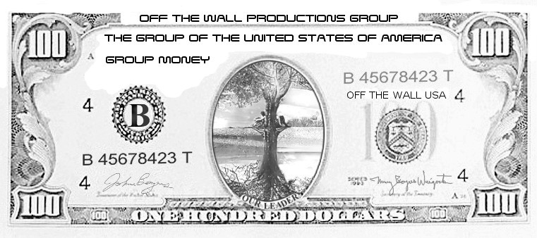 sticker_25812339_47589494