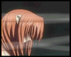 sticker_10919301_32350053