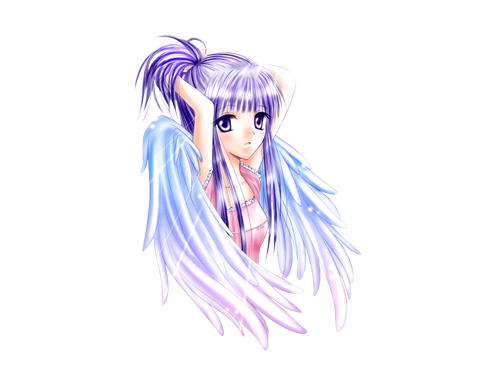 sticker_9897171_42340337