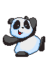 sticker_19210571_27972246