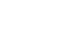 sticker_42289166_107