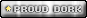 sticker_29165504_47585700