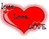 sticker_22728660_33411848