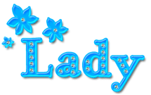 sticker_18414936_47330166