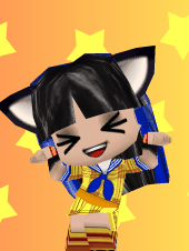 sticker_5457901_44019866