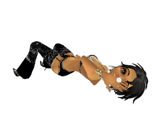 sticker_17264564_24666522