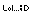 sticker_396115_46823930