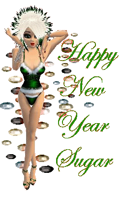 sticker_7902104_27147346