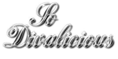 sticker_9689566_27380648