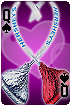 sticker_22933190_34414692
