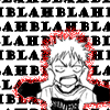 sticker_13198730_19516554