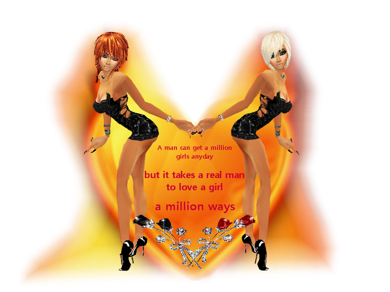 sticker_27178434_42599223