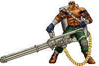 sticker_23136916_45054497