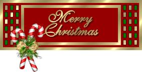sticker_28282022_43866708