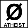 sticker_2090987_30377845