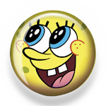 sticker_15696193_29050511