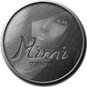 sticker_30886688_43255211