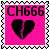 sticker_15619627_23304102