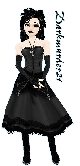 sticker_29622937_41850555