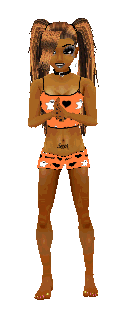 sticker_16488333_43722644