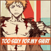 sticker_33507115_46497660
