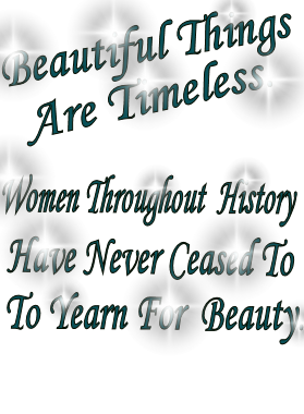sticker_30177020_47564307