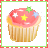 sticker_28282022_47429879