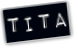 sticker_33040345_45872869