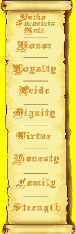 sticker_18714193_30903125