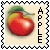 sticker_27190084_39612716