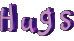 sticker_1523823_1717004