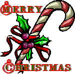 sticker_4072183_47471723
