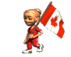 sticker_36793296_110
