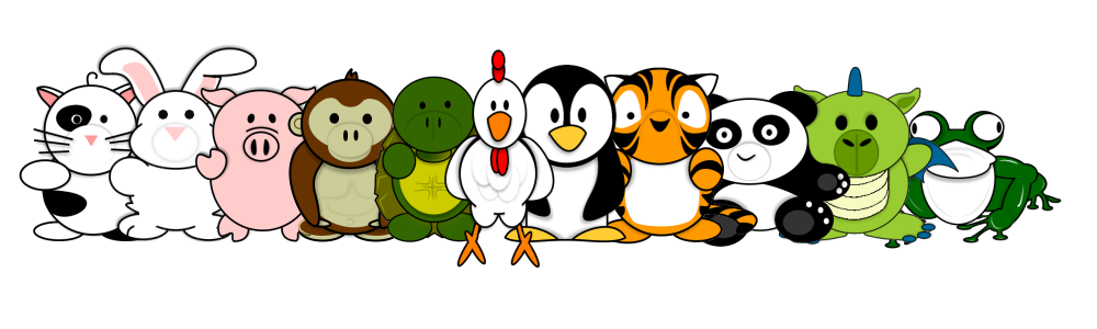 sticker_5572132_47549481
