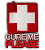 sticker_13294998_40299194