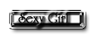 sticker_19068573_38352188