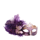sticker_33742632_47500638