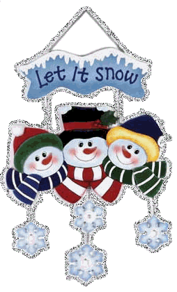 sticker_13288674_43779100