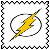 sticker_1986197_27304935