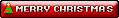 sticker_18778089_47605083