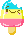sticker_24635073_39526013